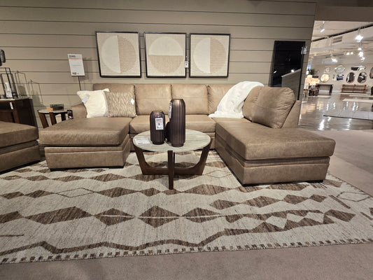 Cómo Escoger los Muebles Ideales para tu Hogar: Guía Práctica para Crear Espacios Únicos y Funcionales
