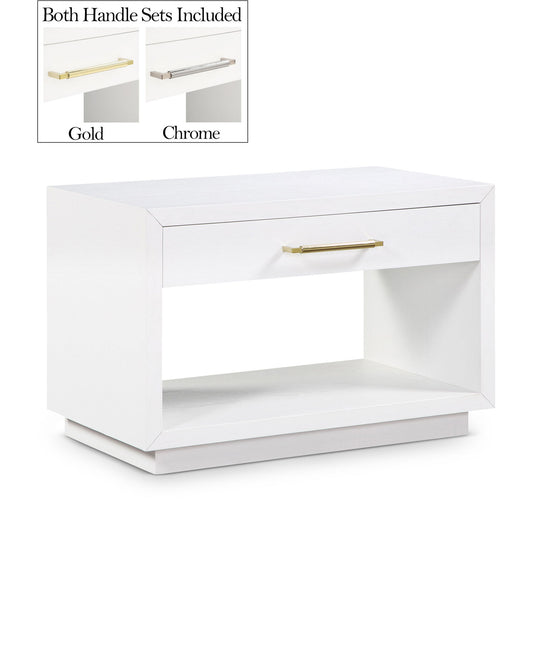 Avery - Night Stand