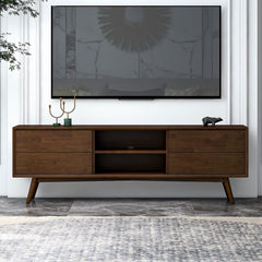 Caroline - Modern TV Stand Up To 72"