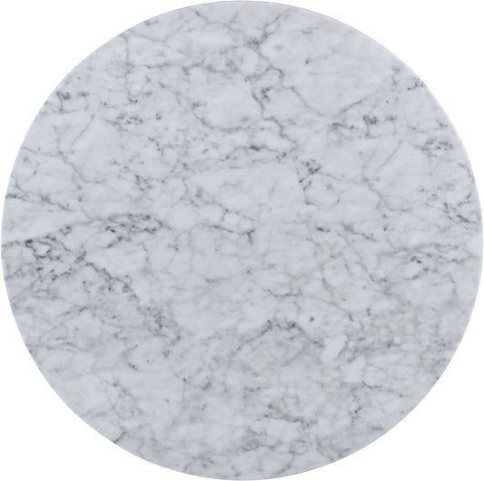 Omni - Coffee Table - White