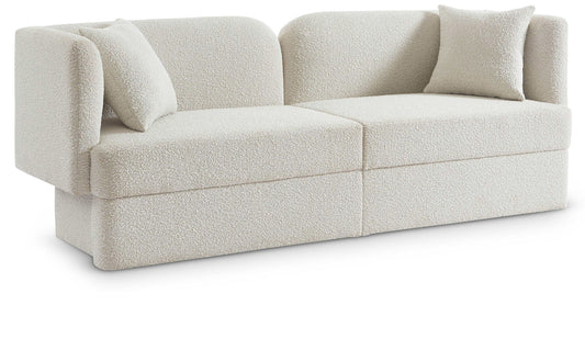 Marcel - Sofa