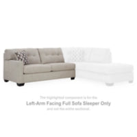 Laf Corner Chaise-3100416