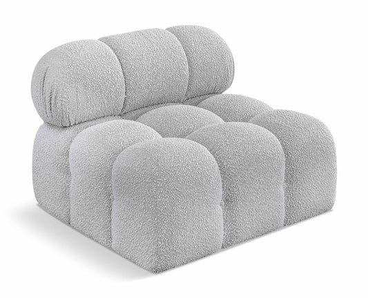 Ames - Armless Chair