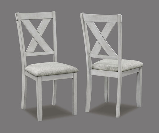 Clara - Dining Room Set