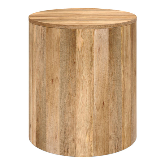 Millbury - Side Table