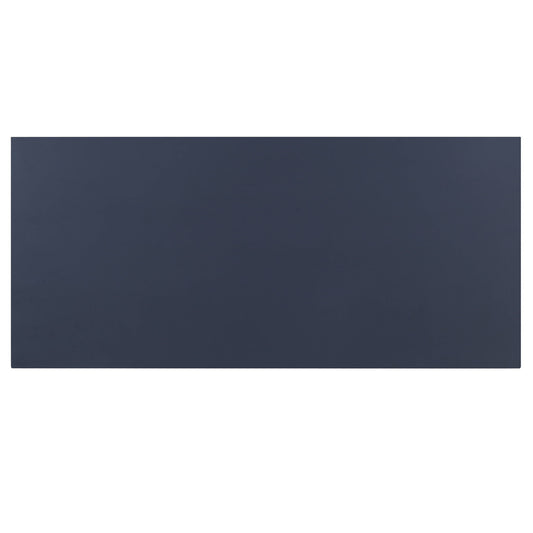 Nalo - Console Table (Same Of00174) - Charcoal
