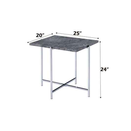Adelae - Table