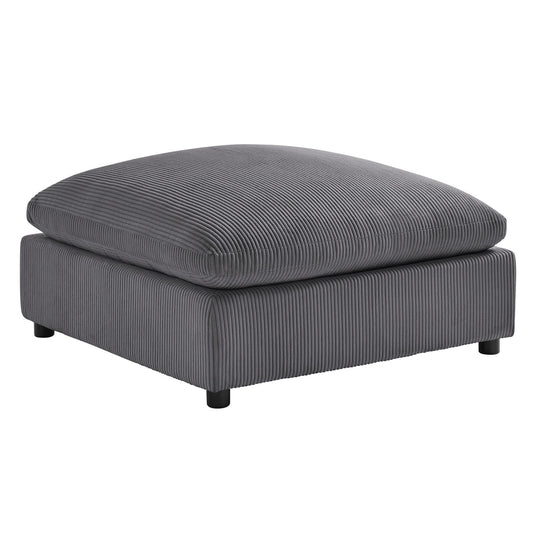 Chelsea - Ottoman