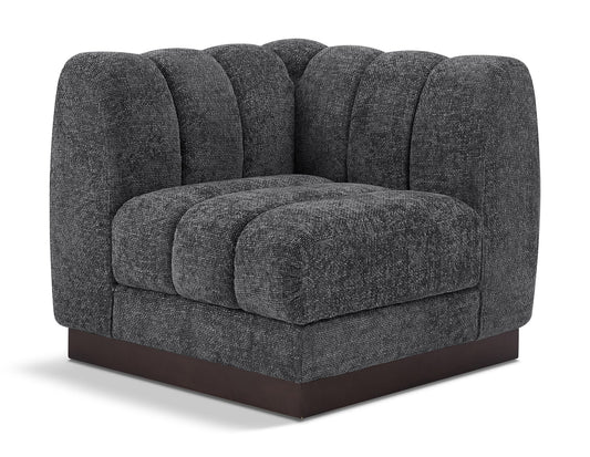 Quinn - Corner Chair