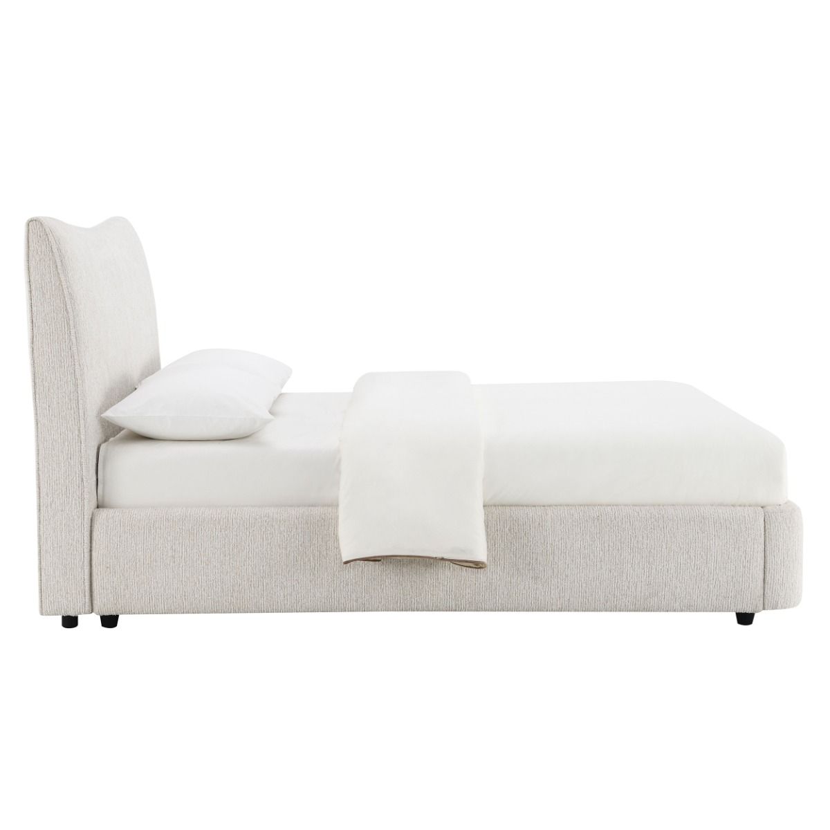 Renee - Bed