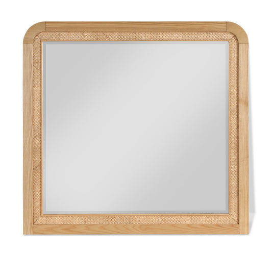 Siena - Mirror