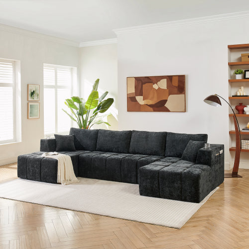 SALA-SECCIONAL-W5802S00013-NEGRA