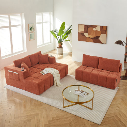 SALA SECCIONAL-Narajana-W5802S00015