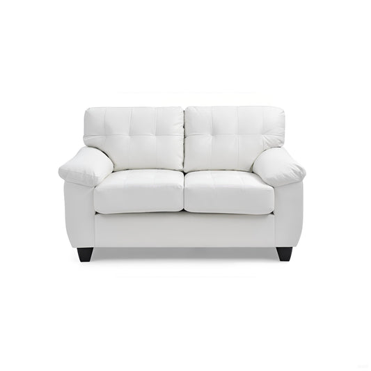 Gallant - Loveseat