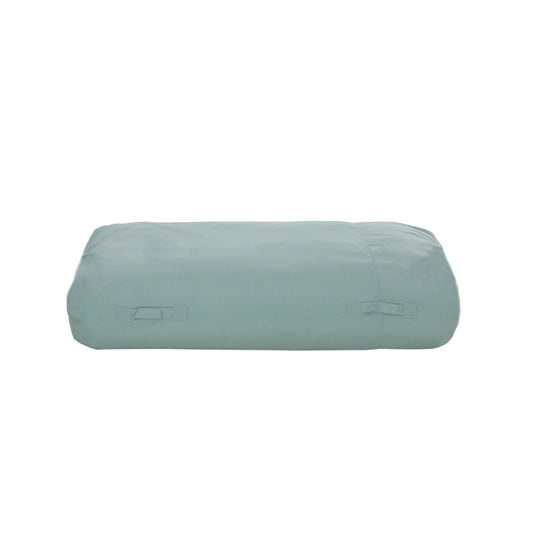 Kasper - Water Resistant Lounger Bean Bag