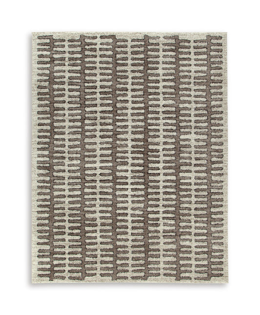 Cartlett - Rug