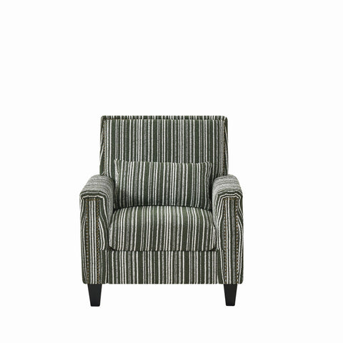 dark-green
