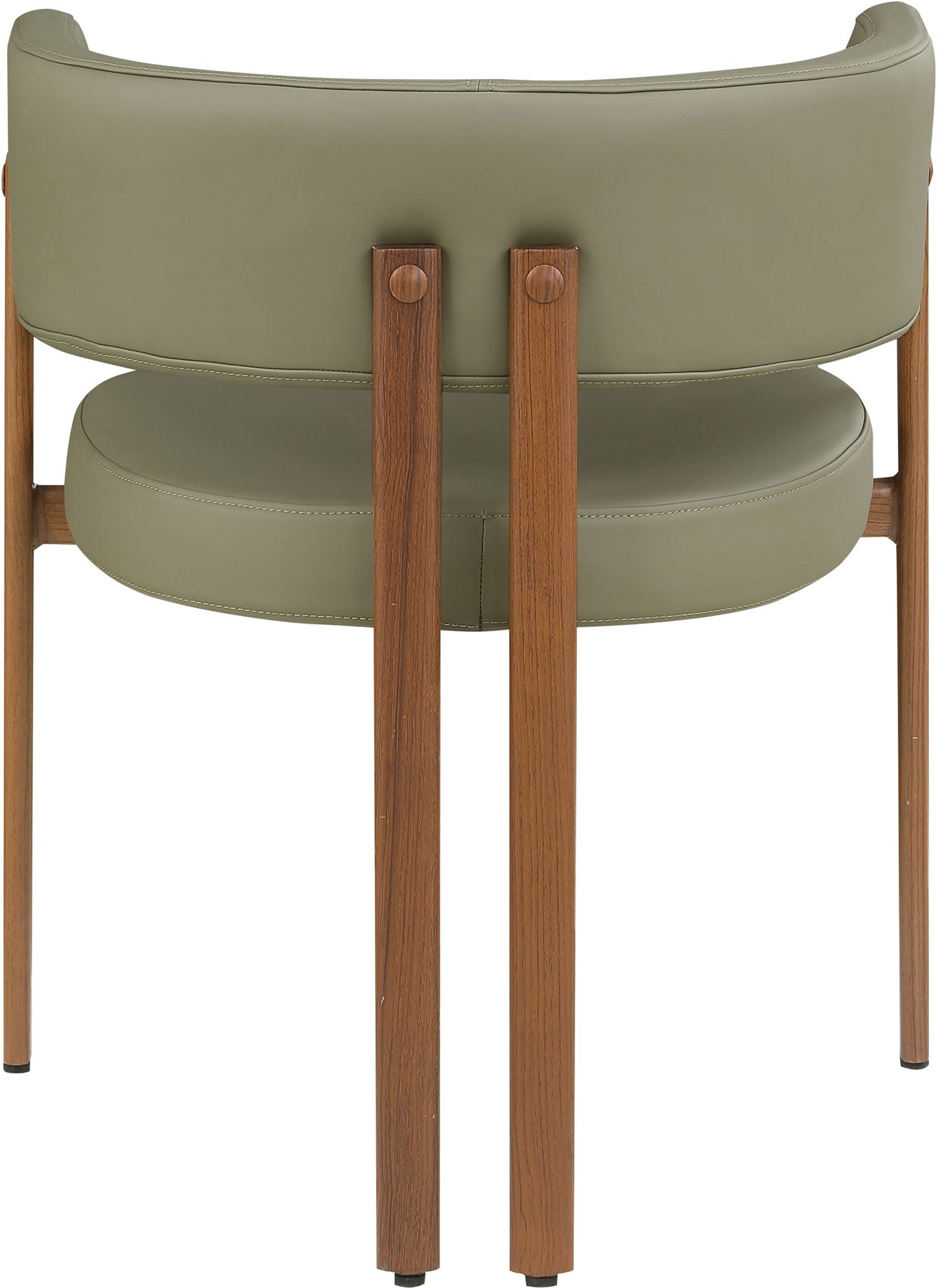 Gideon - Dining Chair (Set of 2)