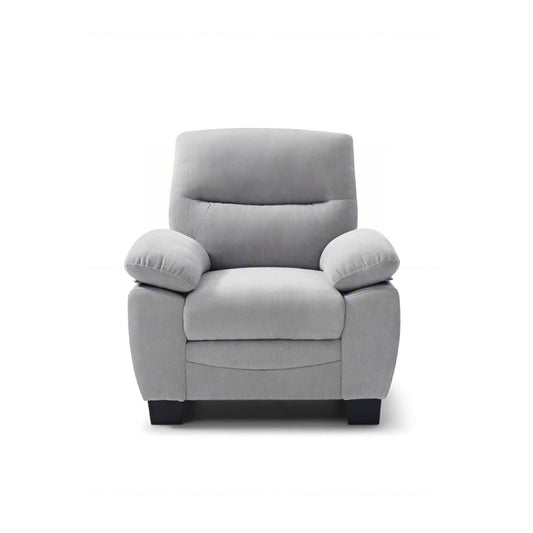 Summerton - Chair