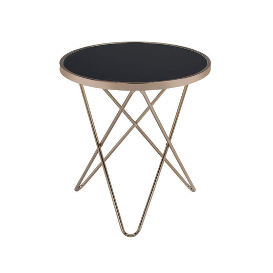 Valora - Table
