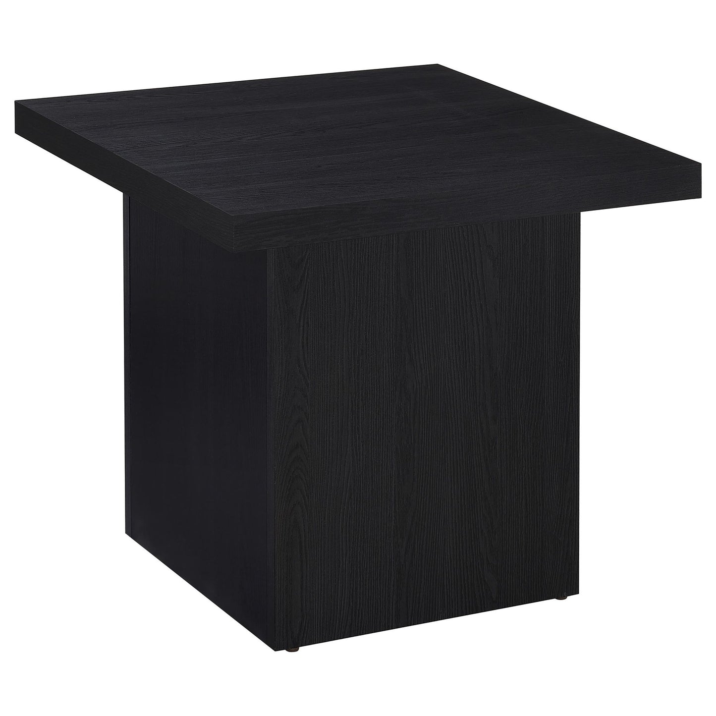 Exeter - Square Table