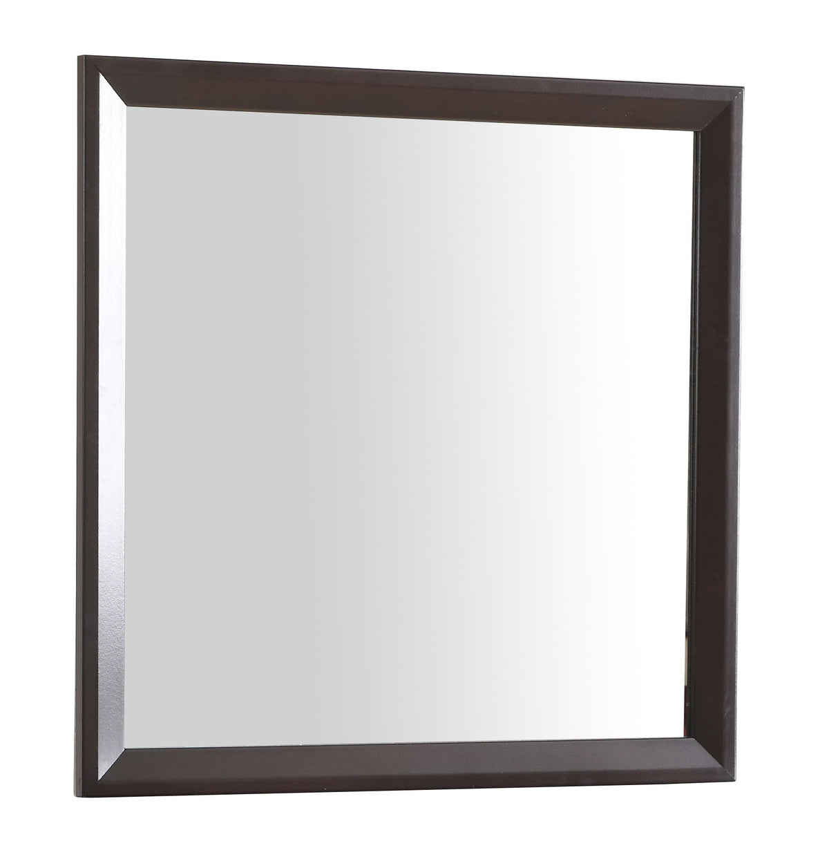 Primo - Mirror - Espresso