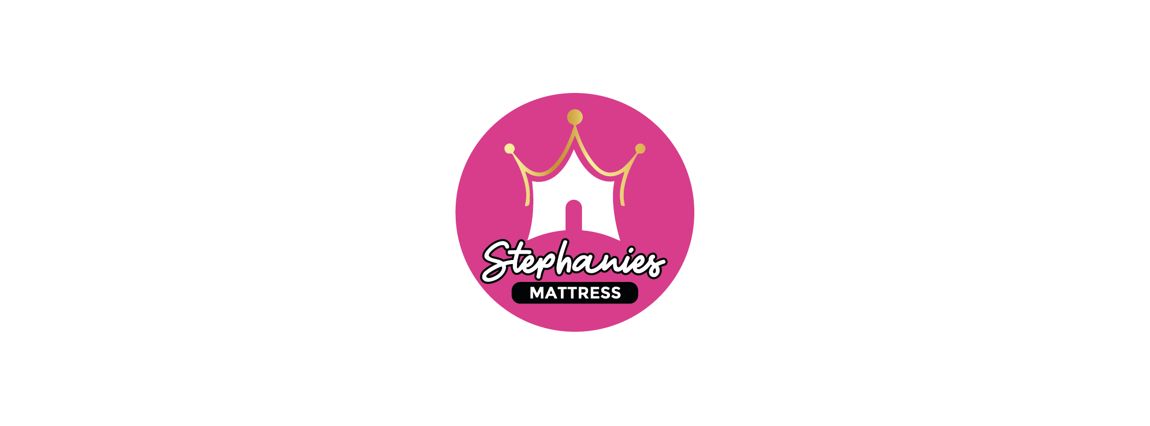 Stephanie's Mattress