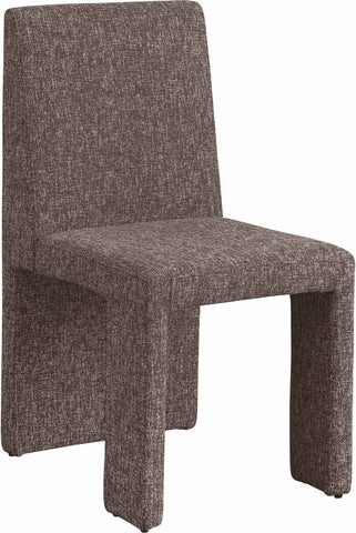 dark-brown