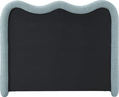 Gavin - Bed
