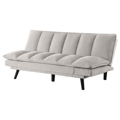 Fullerton - Convertible Sofa Bed
