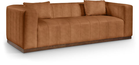 light-brown