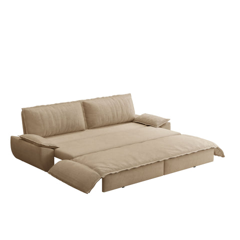 light-brown