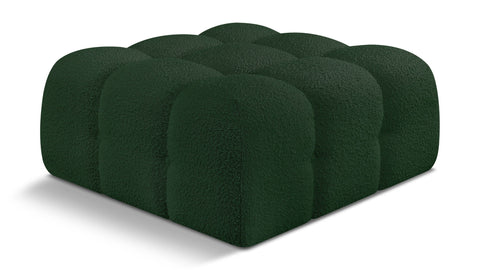 dark-green
