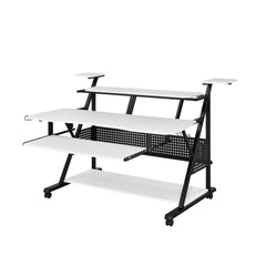 Willow - Versatile Music Desk