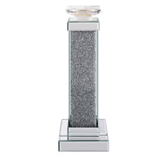 Rekha - Accent Candleholder