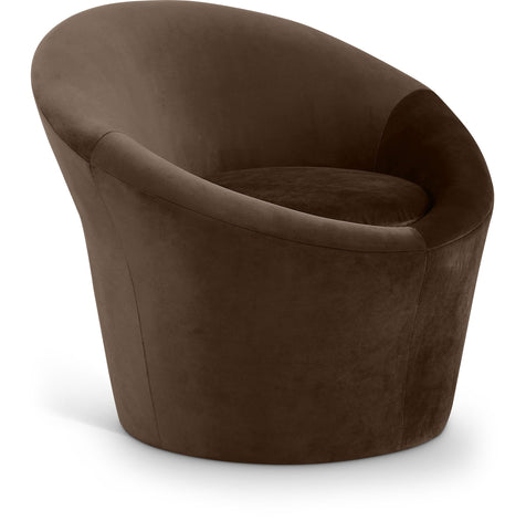 dark-brown
