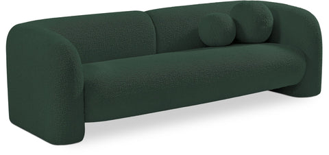 dark-green
