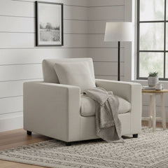 Cassandra - Armchair