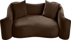 Destin - Loveseat