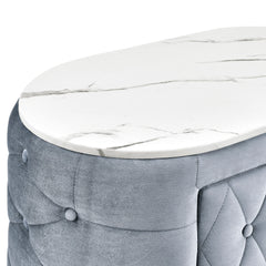 Natalia - Nightstand