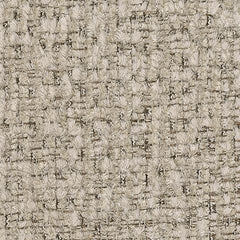 Steelwater Retreat - Sectional