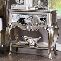 Esteban - Nightstand