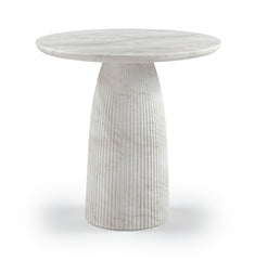 Venosa - Counter Height Table