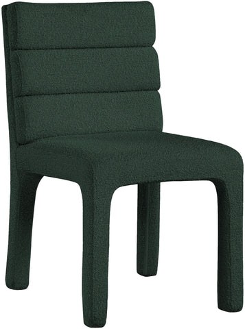 dark-green