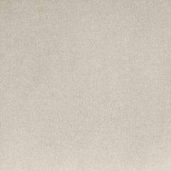 Gustavo - Velvet Upholstered Sofa