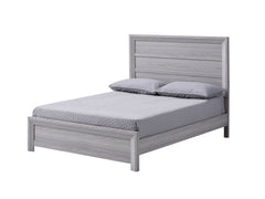 Adelaide - Bedroom Set
