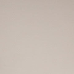 Sofa With Thick Removable Seat Cushion, 3 Seater