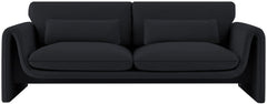 Sloan - Sofa
