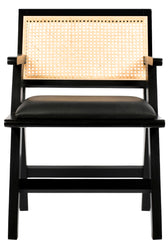 Abby - Dining Arm Chair (Set of 2)
