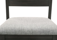 Bardstown - Side Chair (Set of 2)